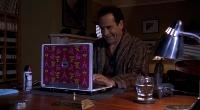 Click to watch 'Mr. Monk and the Really...' (popup) Monk